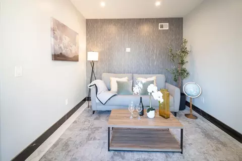 Living - 29 Montecito Ave, Pacifica, CA 94044 photo 6 of 7