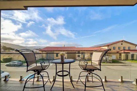 Exterior - 29 Montecito Ave, Pacifica, CA 94044 photo 8 of 13