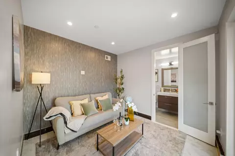 Living - 29 Montecito Ave, Pacifica, CA 94044 photo 7 of 7