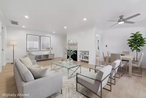 14351 Saratoga Ave A, Saratoga, CA 95070