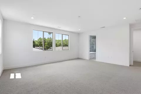Bedroom - 7387 Ailes Ct, Gilroy, CA 95020 photo 1 of 8