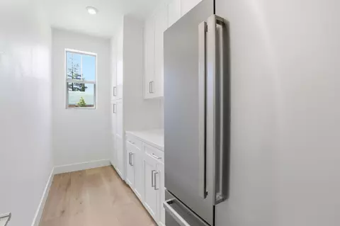 Entry Way - 7387 Ailes Ct, Gilroy, CA 95020 photo 6 of 6