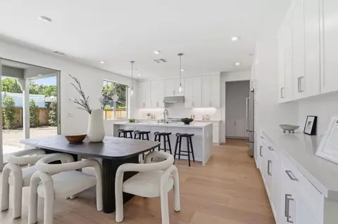 Dining - 7387 Ailes Ct, Gilroy, CA 95020 photo 2 of 3
