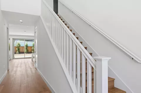 Entry Way - 7387 Ailes Ct, Gilroy, CA 95020 photo 1 of 6