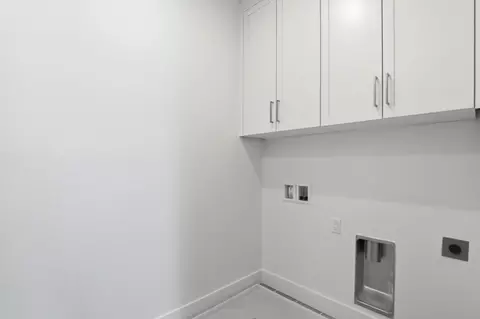 Other - 7387 Ailes Ct, Gilroy, CA 95020 photo 6 of 8