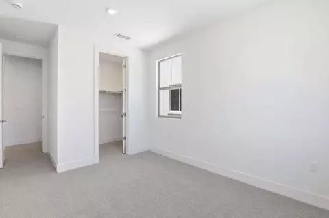 Bedroom - 7387 Ailes Ct, Gilroy, CA 95020 photo 6 of 8