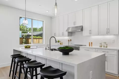 Kitchen - 7387 Ailes Ct, Gilroy, CA 95020 photo 1 of 6