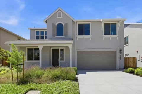 7387 Ailes Ct, Gilroy, CA 95020