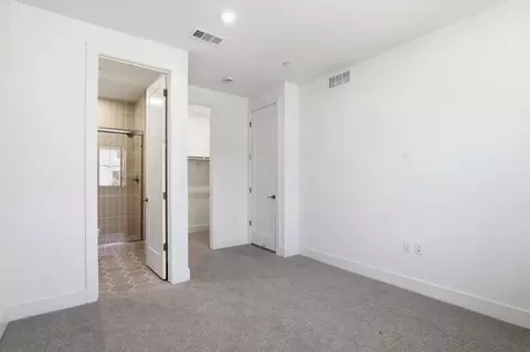 Bedroom - 7387 Ailes Ct, Gilroy, CA 95020 photo 4 of 8