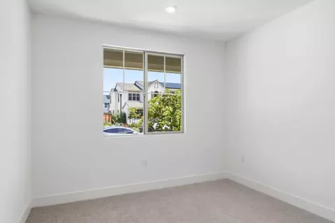 Bedroom - 7387 Ailes Ct, Gilroy, CA 95020 photo 3 of 8