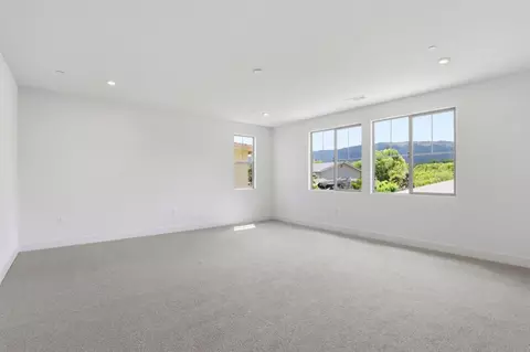 Other - 7387 Ailes Ct, Gilroy, CA 95020 photo 1 of 8