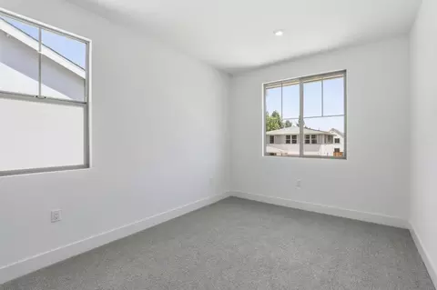Bedroom - 7387 Ailes Ct, Gilroy, CA 95020 photo 5 of 8