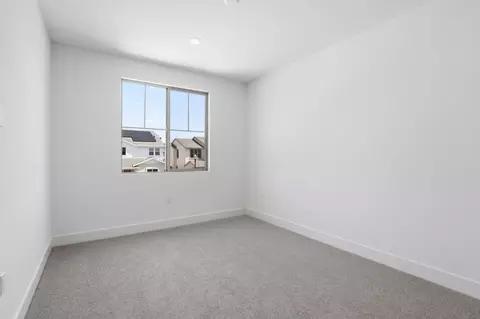Bedroom - 7387 Ailes Ct, Gilroy, CA 95020 photo 7 of 8