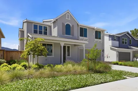 Exterior - 7387 Ailes Ct, Gilroy, CA 95020 photo 2 of 6