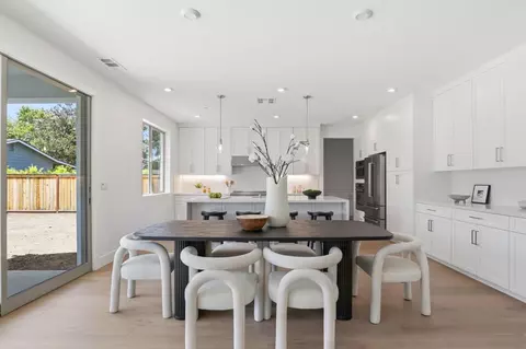 Dining - 7387 Ailes Ct, Gilroy, CA 95020 photo 3 of 3