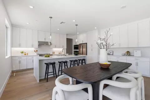 Dining - 7387 Ailes Ct, Gilroy, CA 95020 photo 1 of 3