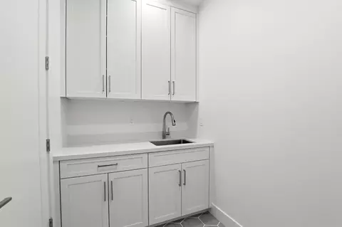 Other - 7387 Ailes Ct, Gilroy, CA 95020 photo 5 of 8