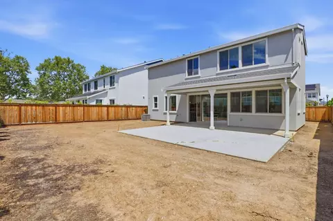 Exterior - 7387 Ailes Ct, Gilroy, CA 95020 photo 6 of 6