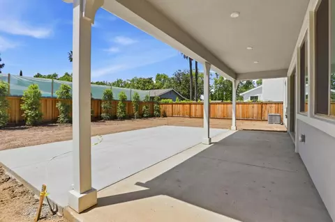 Exterior - 7387 Ailes Ct, Gilroy, CA 95020 photo 5 of 6
