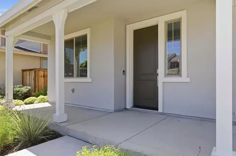 Exterior - 7387 Ailes Ct, Gilroy, CA 95020 photo 4 of 6