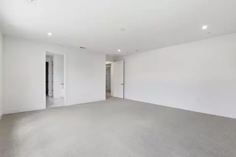 Bedroom - 7387 Ailes Ct, Gilroy, CA 95020 photo 2 of 8