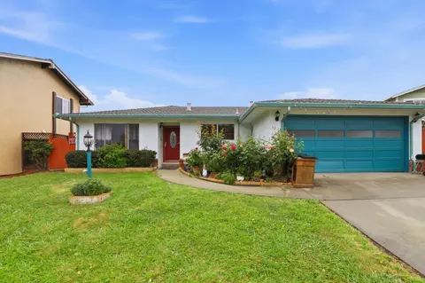 320 Colleen Ct, Morgan Hill, CA 95037