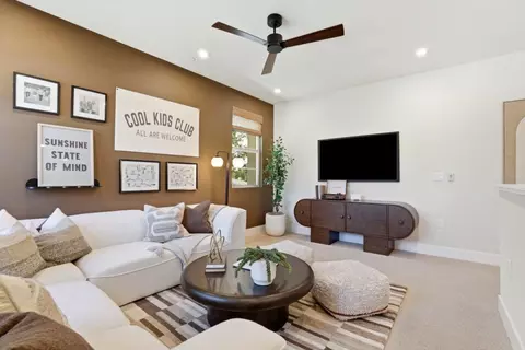 Other - 7392 Ailes Ct, Gilroy, CA 95020 photo 6 of 10