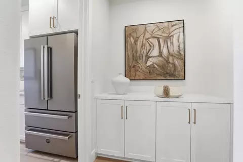 Entry Way - 7392 Ailes Ct, Gilroy, CA 95020 photo 3 of 6
