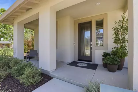 Exterior - 7392 Ailes Ct, Gilroy, CA 95020 photo 4 of 7