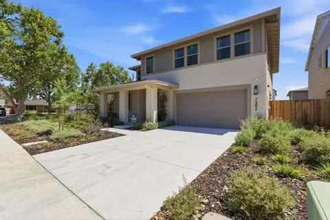 Exterior - 7392 Ailes Ct, Gilroy, CA 95020 photo 2 of 7