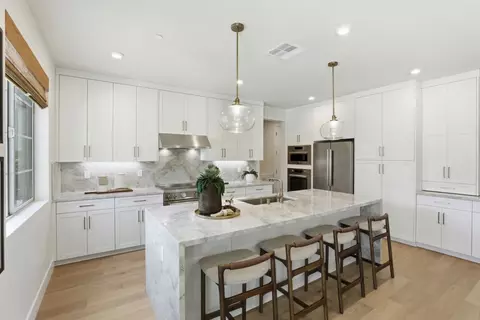 Kitchen - 7392 Ailes Ct, Gilroy, CA 95020 photo 1 of 4