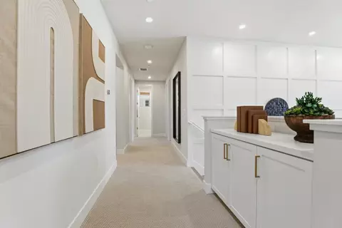 Entry Way - 7392 Ailes Ct, Gilroy, CA 95020 photo 4 of 6