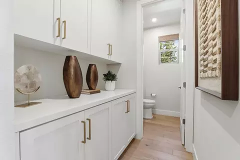 Entry Way - 7392 Ailes Ct, Gilroy, CA 95020 photo 6 of 6