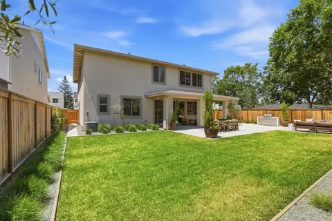 Exterior - 7392 Ailes Ct, Gilroy, CA 95020 photo 5 of 7