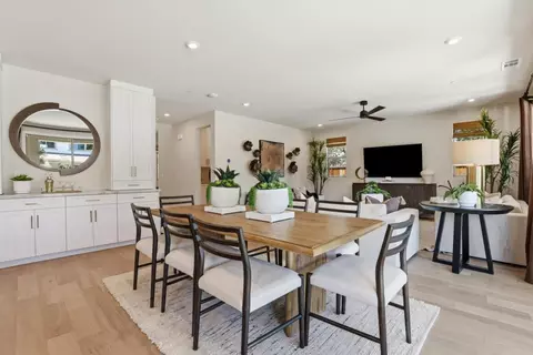 Dining - 7392 Ailes Ct, Gilroy, CA 95020 photo 2 of 2