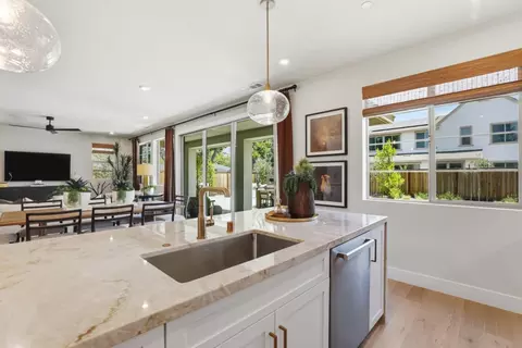 Kitchen - 7392 Ailes Ct, Gilroy, CA 95020 photo 4 of 4
