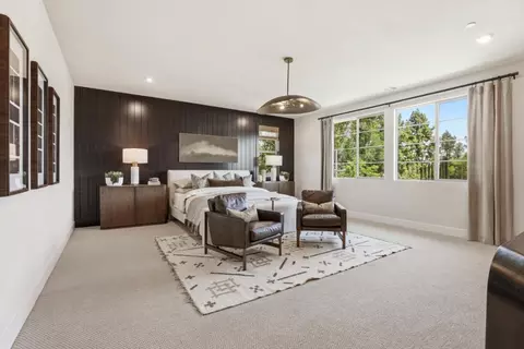 Bedroom - 7392 Ailes Ct, Gilroy, CA 95020 photo 1 of 7
