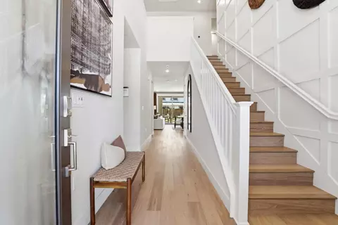 Entry Way - 7392 Ailes Ct, Gilroy, CA 95020 photo 1 of 6