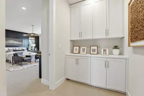 Entry Way - 7392 Ailes Ct, Gilroy, CA 95020 photo 5 of 6