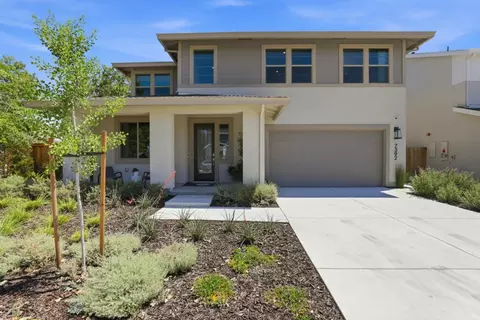 7392 Ailes Ct, Gilroy, CA 95020