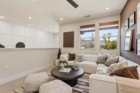 Other - 7392 Ailes Ct, Gilroy, CA 95020 photo 5 of 10