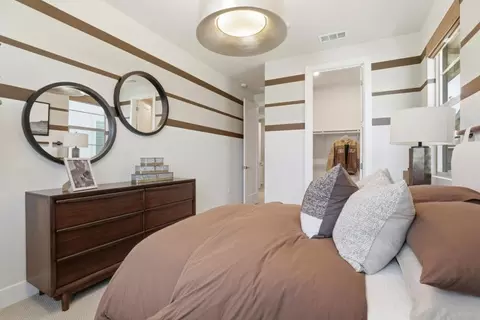 Bedroom - 7392 Ailes Ct, Gilroy, CA 95020 photo 7 of 7