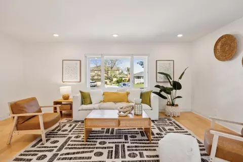 5059 Glouchester Ct, San Jose, CA 95136