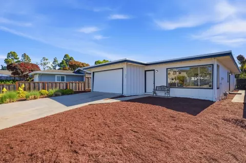228 Auburn Ave, Santa Cruz, CA 95060
