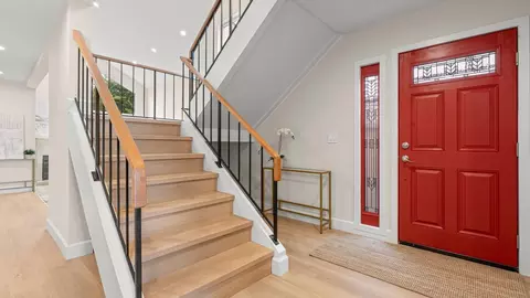 3523 Mccoppin Park Ct, San Jose, CA 95124