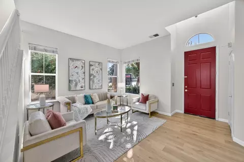 2955 Vineyard Park Dr, San Jose, CA 95148