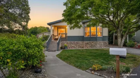 444 Whispering Pines Dr 122, Scotts Valley, CA 95066