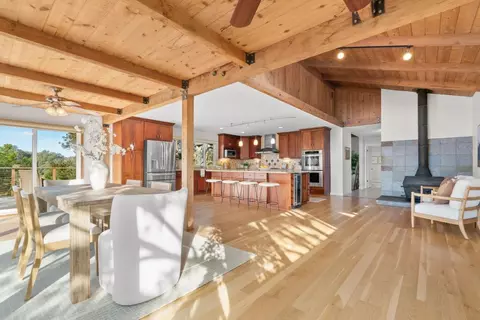 Other - 1044 Pleasant Valley Rd, Aptos, CA 95003 photo 1 of 2