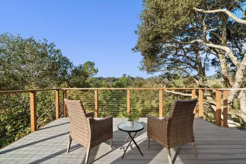 Exterior - 1044 Pleasant Valley Rd, Aptos, CA 95003 photo 1 of 10
