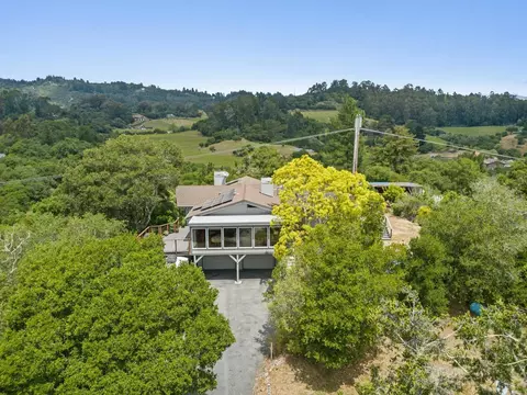 Other - 1044 Pleasant Valley Rd, Aptos, CA 95003 photo 2 of 2